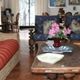 Italy Accommodation Villa Oliviero