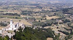 Artistic tours for your Spa vacation in Italy.
