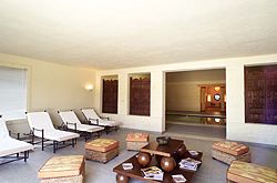 Borgo La Bagnaia resort, SPA and events venue
