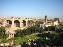 Stays in Italian art Cities