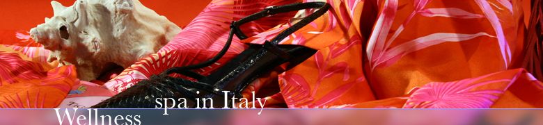 Shopping tours in Tuscany and Italy - Prada