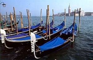 Artistic tours for your Spa vacation in Italy.